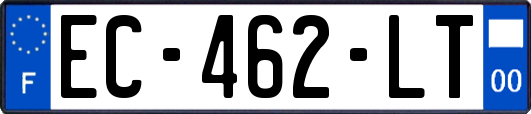 EC-462-LT