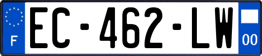 EC-462-LW
