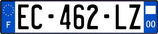 EC-462-LZ