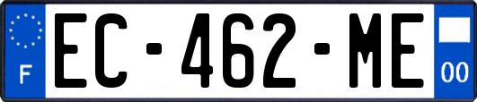EC-462-ME