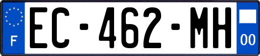 EC-462-MH