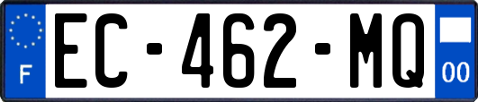 EC-462-MQ