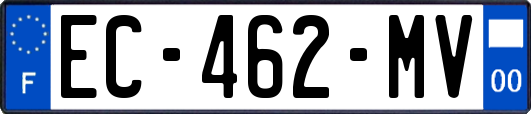 EC-462-MV