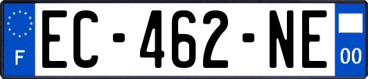 EC-462-NE