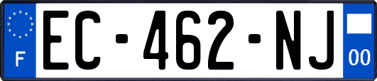 EC-462-NJ