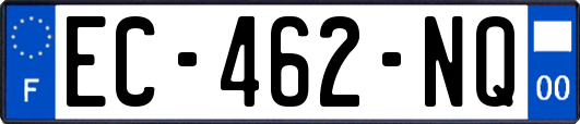 EC-462-NQ