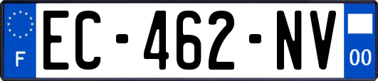 EC-462-NV