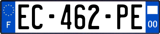 EC-462-PE