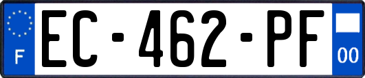 EC-462-PF