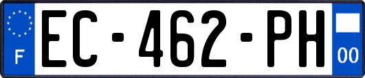 EC-462-PH