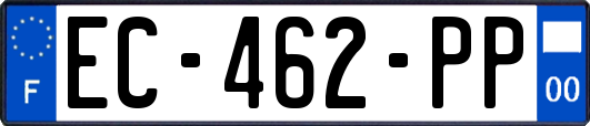 EC-462-PP