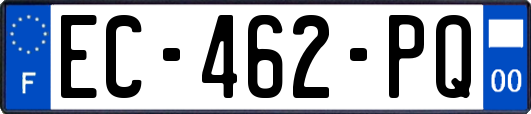 EC-462-PQ