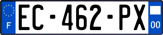EC-462-PX