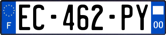 EC-462-PY