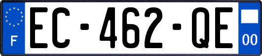 EC-462-QE