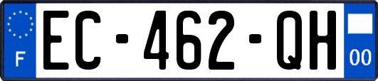 EC-462-QH