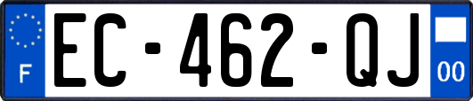 EC-462-QJ