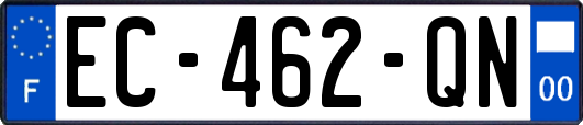 EC-462-QN