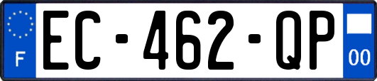 EC-462-QP