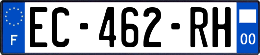 EC-462-RH