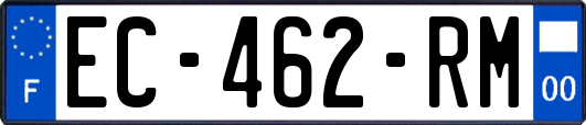 EC-462-RM