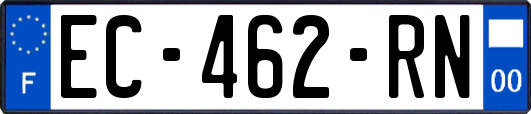 EC-462-RN