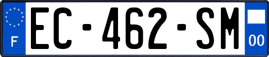 EC-462-SM