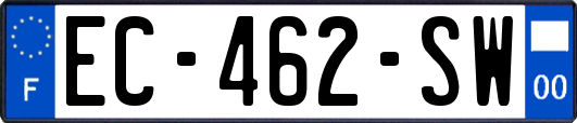 EC-462-SW