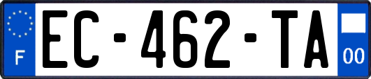 EC-462-TA