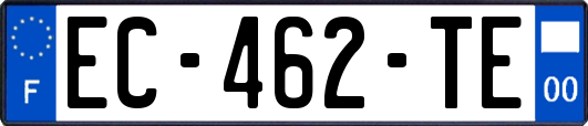 EC-462-TE