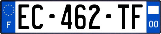 EC-462-TF