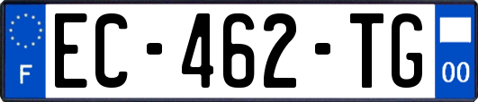 EC-462-TG