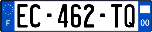 EC-462-TQ