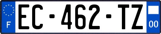 EC-462-TZ