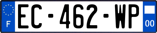 EC-462-WP