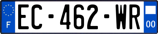 EC-462-WR