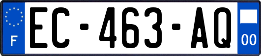 EC-463-AQ