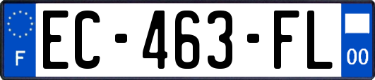 EC-463-FL
