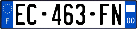 EC-463-FN