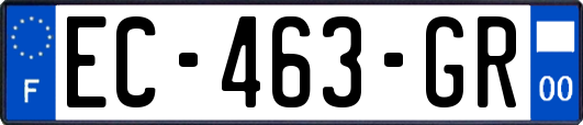 EC-463-GR