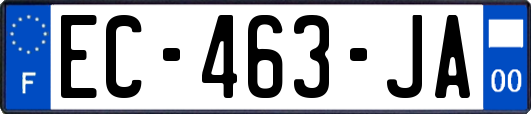 EC-463-JA