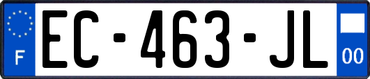 EC-463-JL