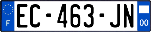 EC-463-JN