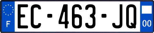 EC-463-JQ