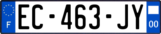 EC-463-JY