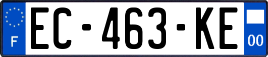 EC-463-KE