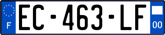 EC-463-LF
