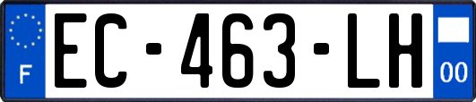 EC-463-LH