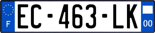 EC-463-LK