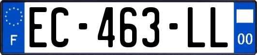 EC-463-LL